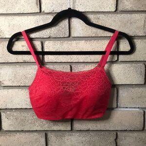 3for$20 bra-underwire